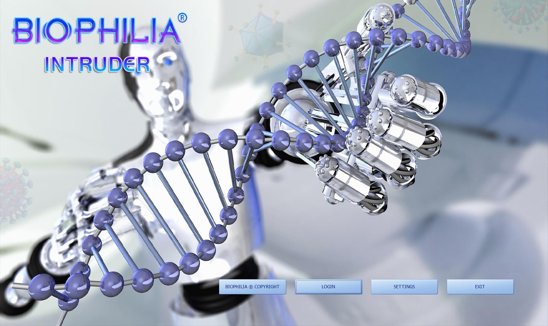 To investigate the meaning and clinical eficacy of Biophilia Intruder for children with cough variant asthma．