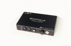 Top Biophilia Tracker X5 Ultra NLS Bioresonance Machine